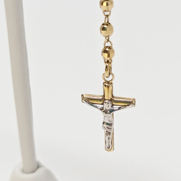 Sold - Picture 4 of 5